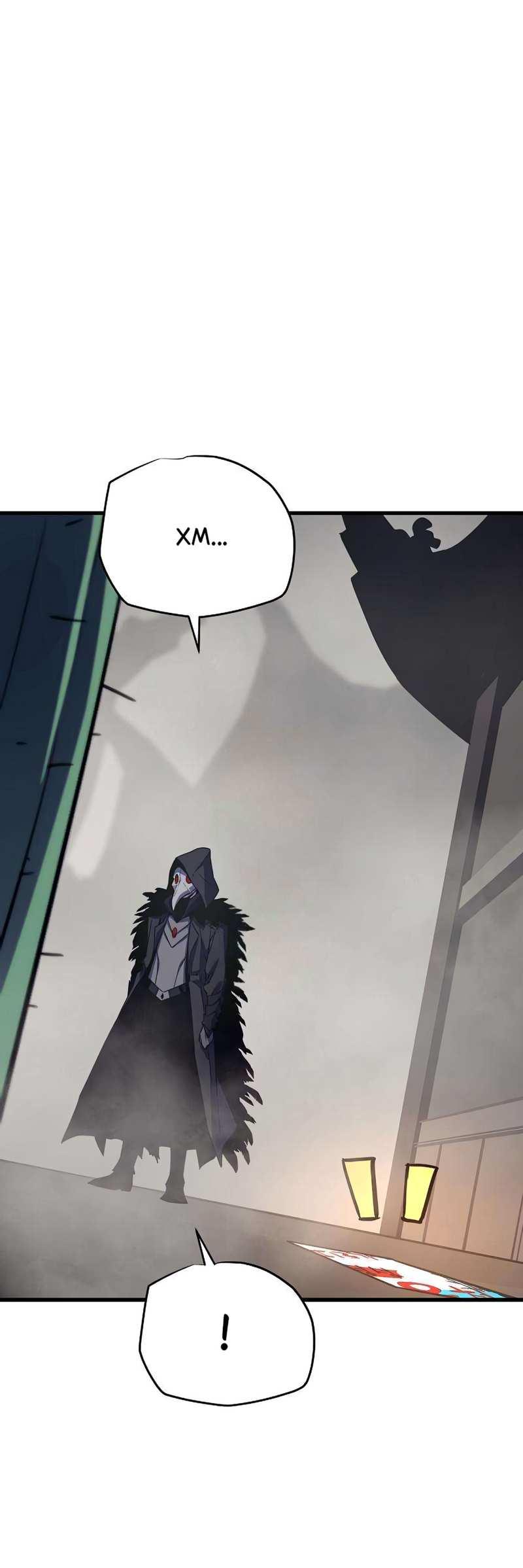 Манга Я начал с 13 скрытыми характеристиками - Глава 25 Страница 28