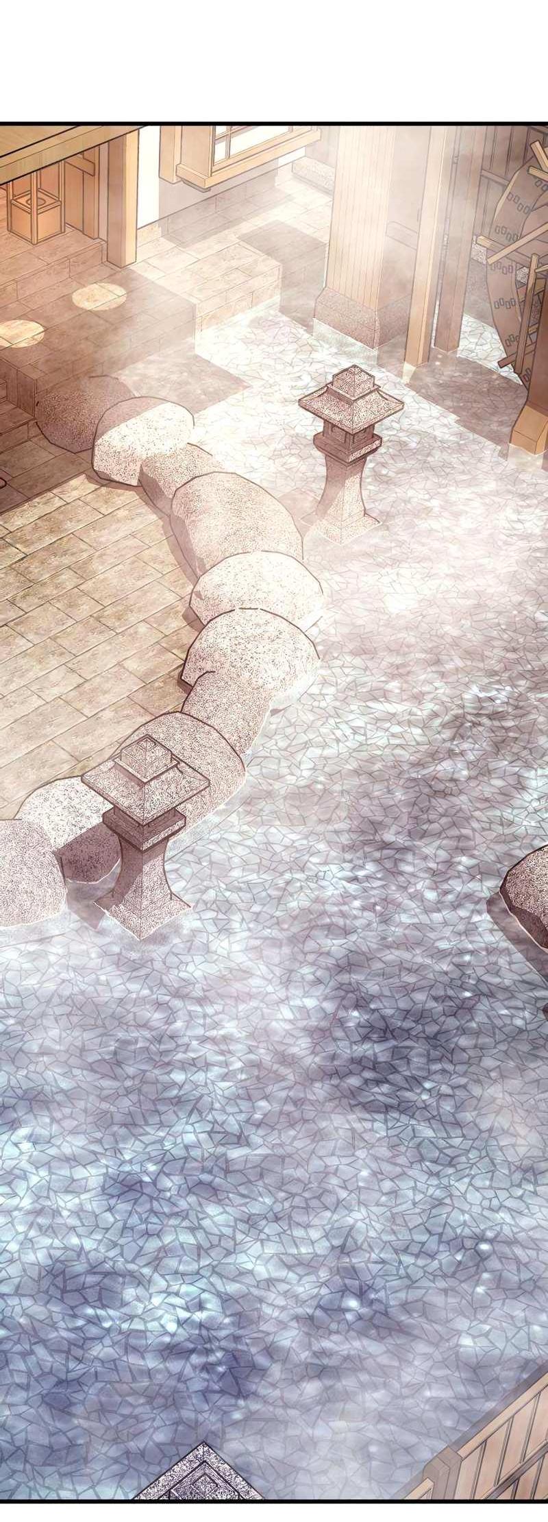 Манга Я начал с 13 скрытыми характеристиками - Глава 25 Страница 41