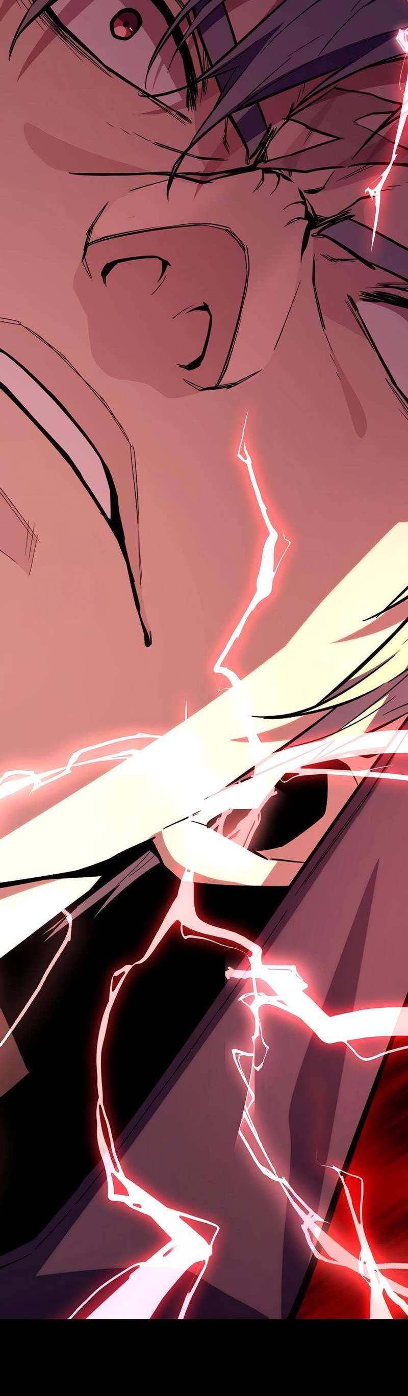 Манга Я начал с 13 скрытыми характеристиками - Глава 25 Страница 93