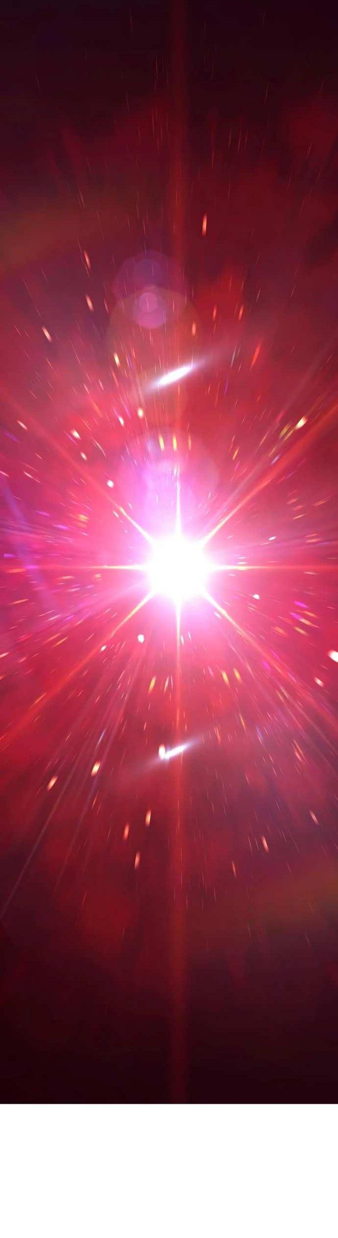 Манга Я начал с 13 скрытыми характеристиками - Глава 24 Страница 49