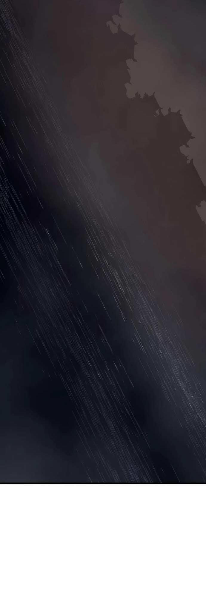 Манга Я начал с 13 скрытыми характеристиками - Глава 24 Страница 33