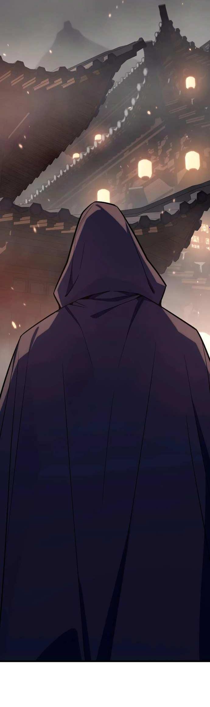 Манга Я начал с 13 скрытыми характеристиками - Глава 24 Страница 6