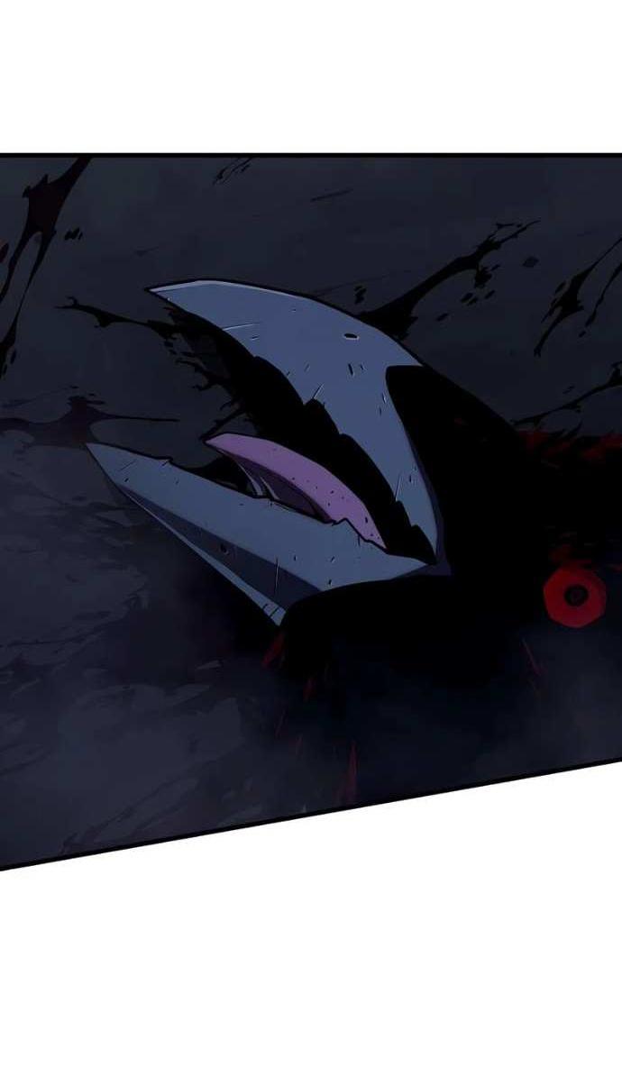 Манга Я начал с 13 скрытыми характеристиками - Глава 24 Страница 10