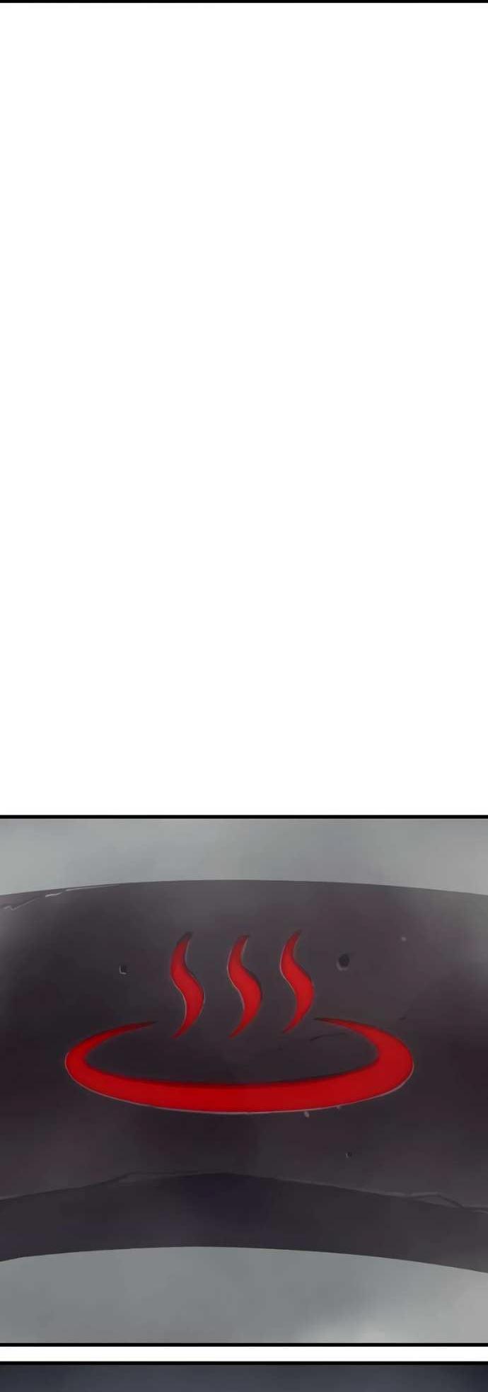 Манга Я начал с 13 скрытыми характеристиками - Глава 24 Страница 63