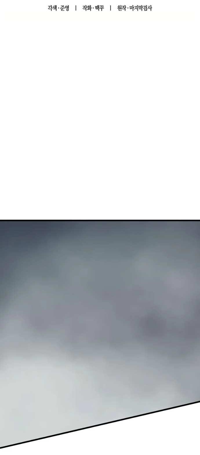 Манга Я начал с 13 скрытыми характеристиками - Глава 24 Страница 35