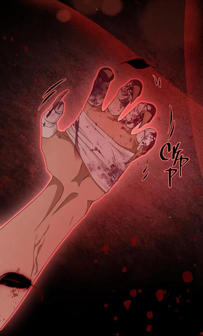 Манга Яндере-принц был очарован чёрной пантерой - Глава 2 Страница 23