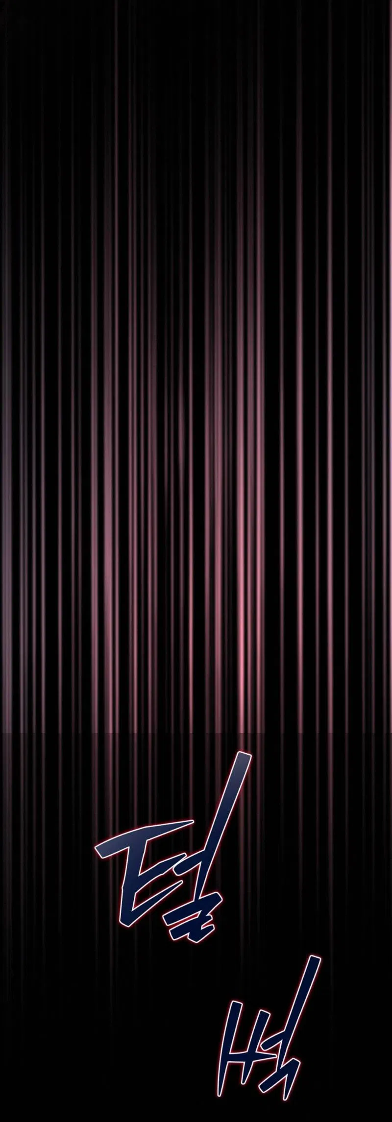 Манга Легенда русалки - Глава 6 Страница 44