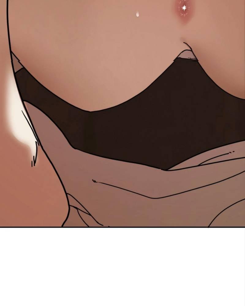 Манга Легенда русалки - Глава 3 Страница 47