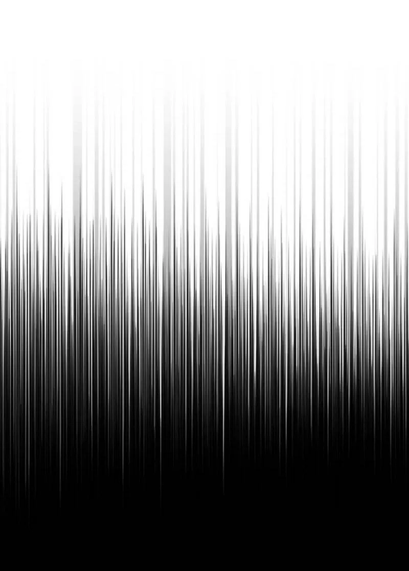 Манга Легенда русалки - Глава 2 Страница 60