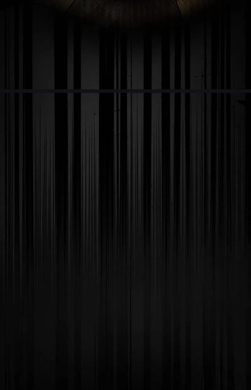 Манга Легенда русалки - Глава 2 Страница 27