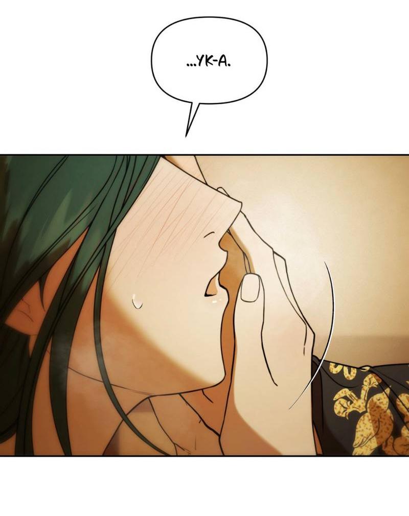 Манга Легенда русалки - Глава 9 Страница 3