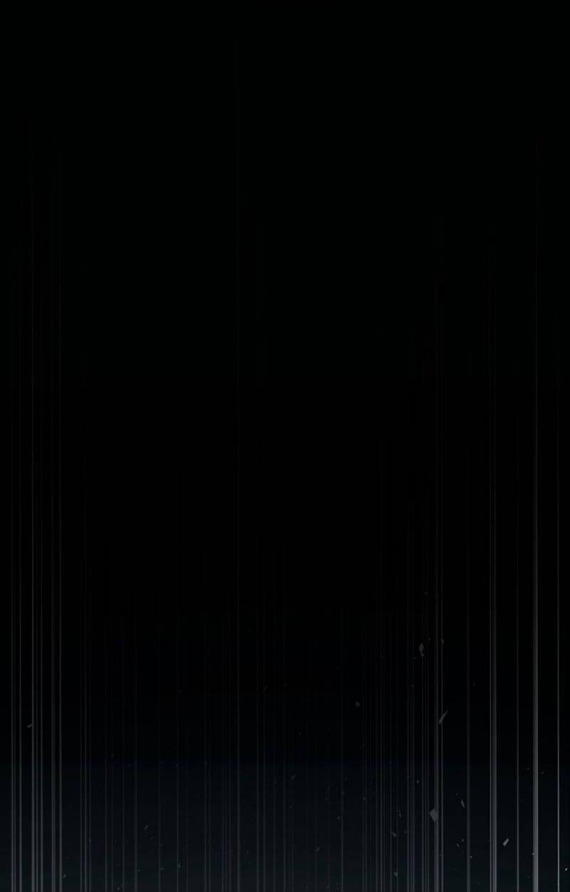 Манга Легенда русалки - Глава 9 Страница 46