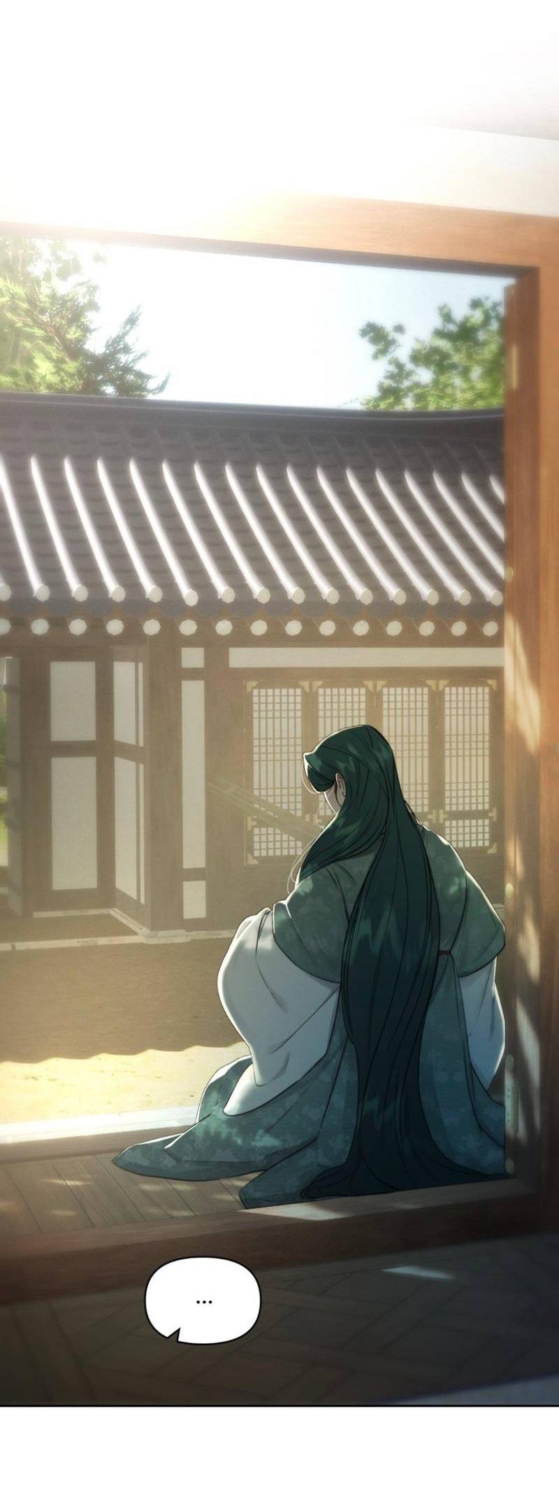 Манга Легенда русалки - Глава 10 Страница 5