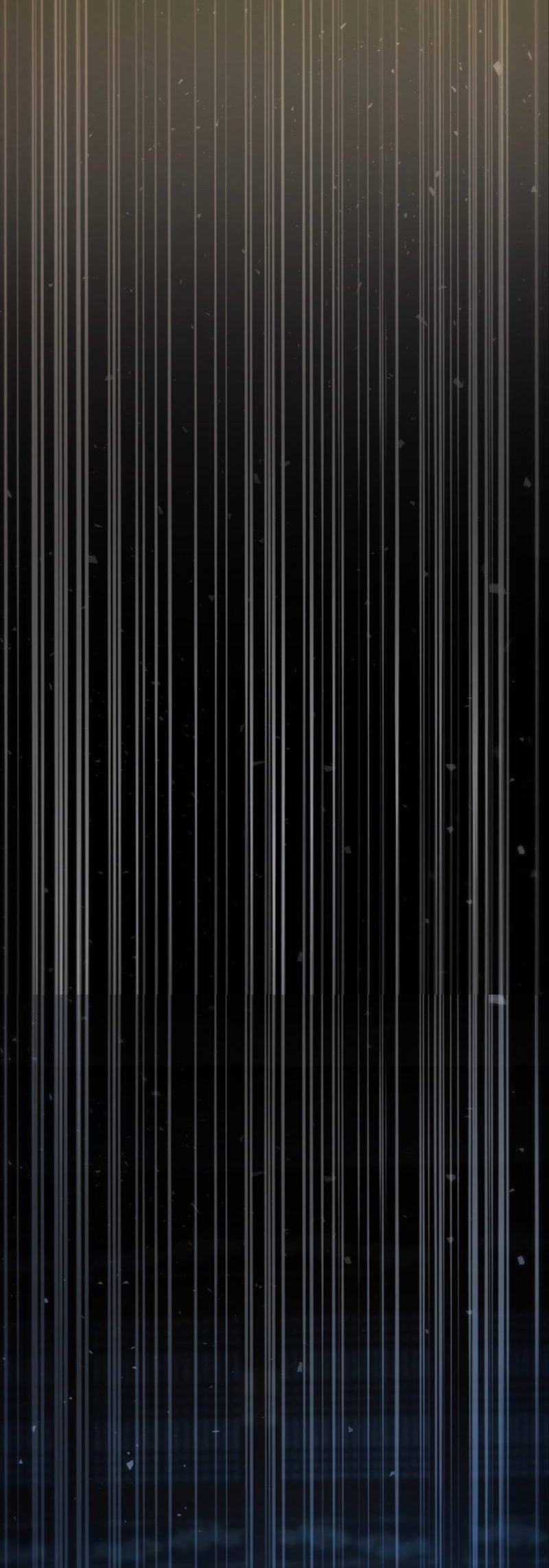 Манга Легенда русалки - Глава 10 Страница 37