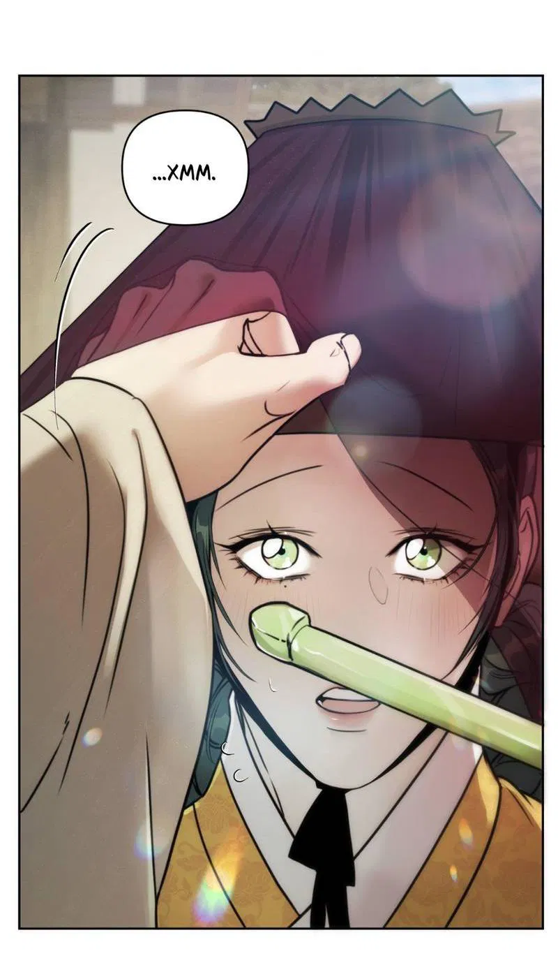 Манга Легенда русалки - Глава 12 Страница 25