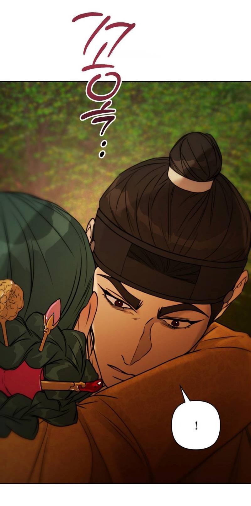 Манга Легенда русалки - Глава 13 Страница 64