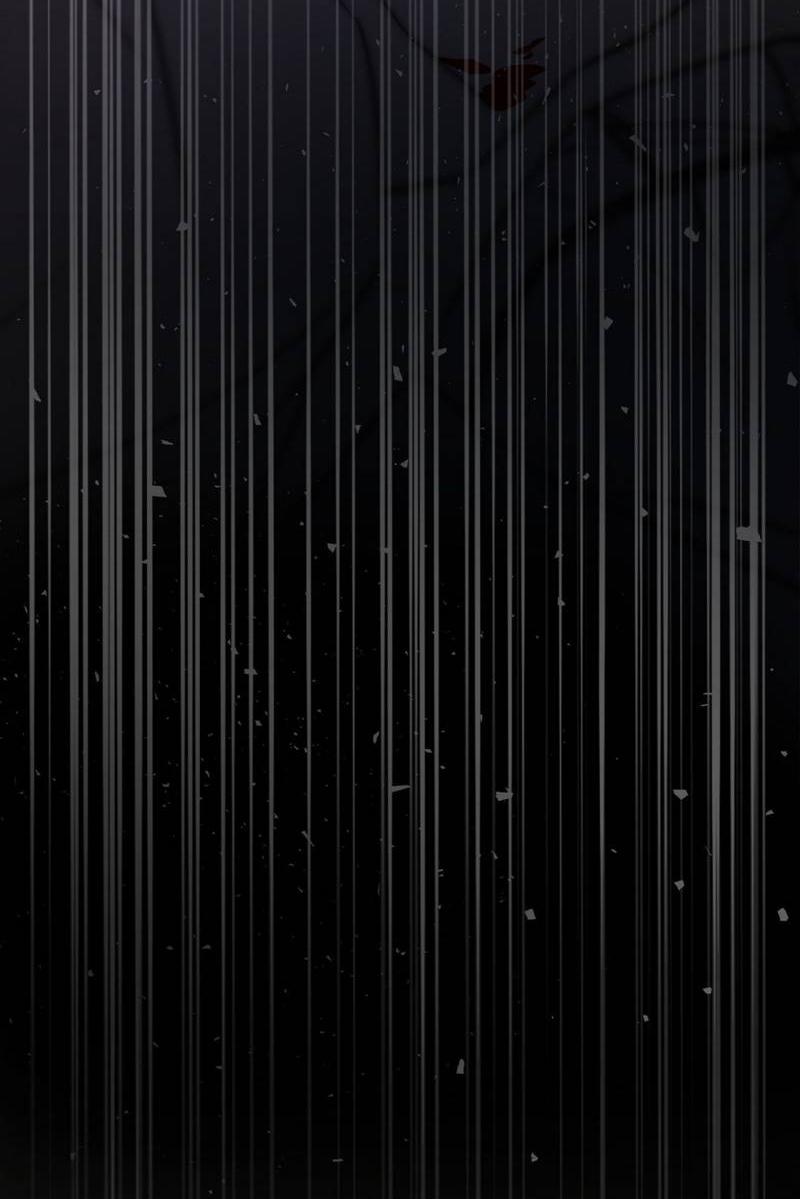 Манга Легенда русалки - Глава 13 Страница 16