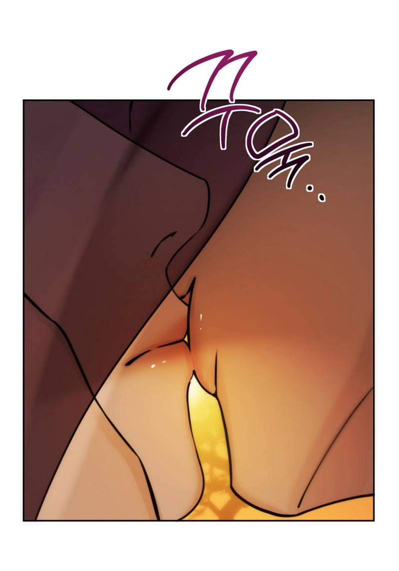 Манга Легенда русалки - Глава 13 Страница 53