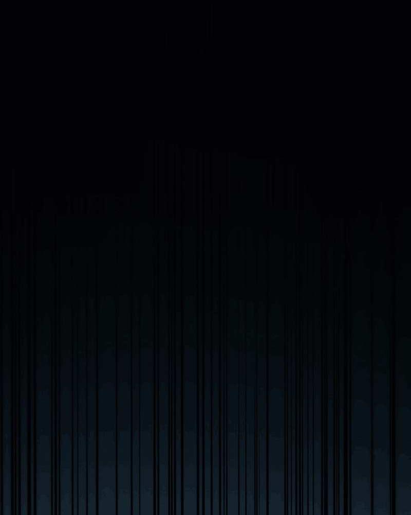 Манга Легенда русалки - Глава 15 Страница 47