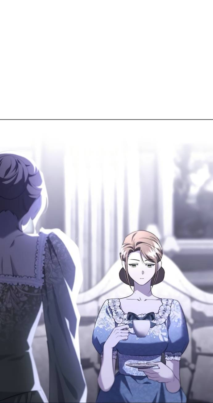 Манга Его Светлейшему, безупречному герцогу - Глава 9 Страница 34