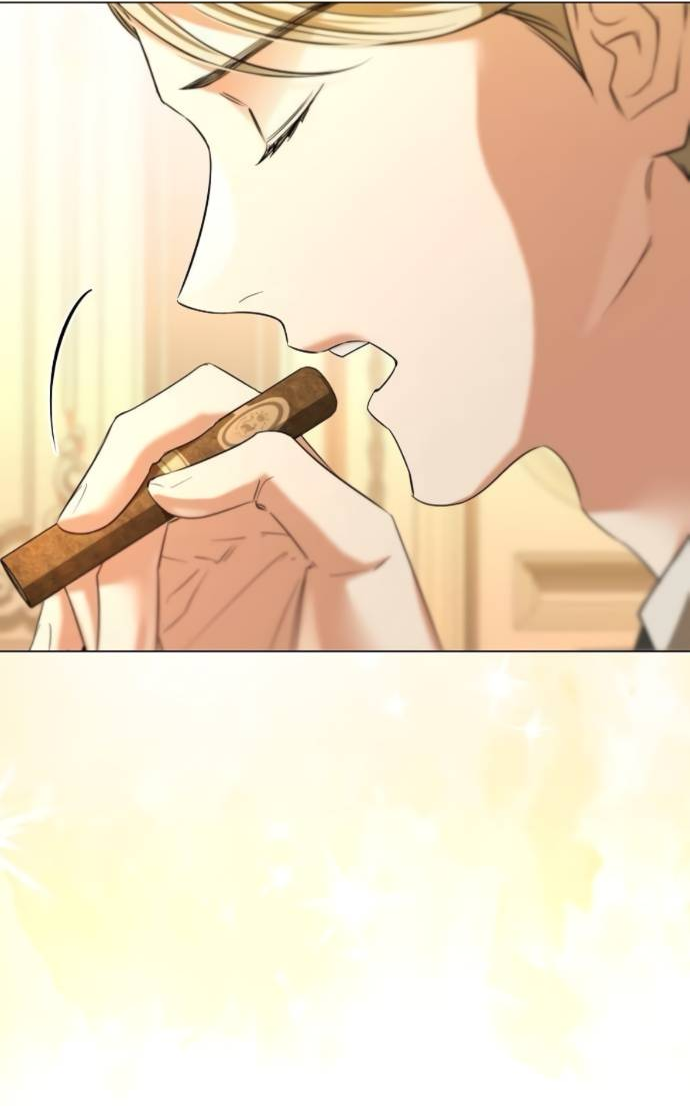 Манга Его Светлейшему, безупречному герцогу - Глава 9 Страница 14