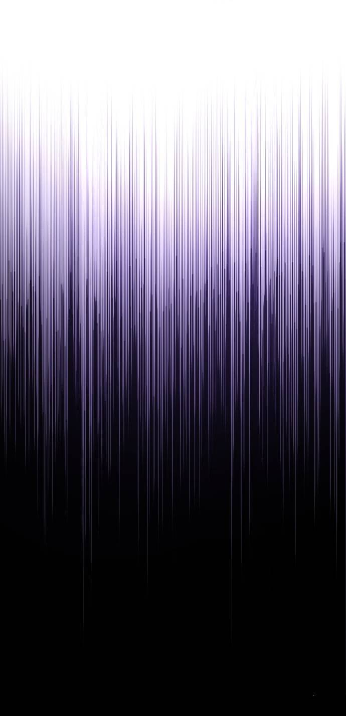 Манга Его Светлейшему, безупречному герцогу - Глава 7 Страница 8