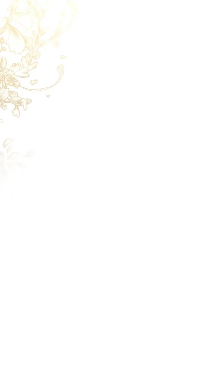 Манга Его Светлейшему, безупречному герцогу - Глава 7 Страница 65