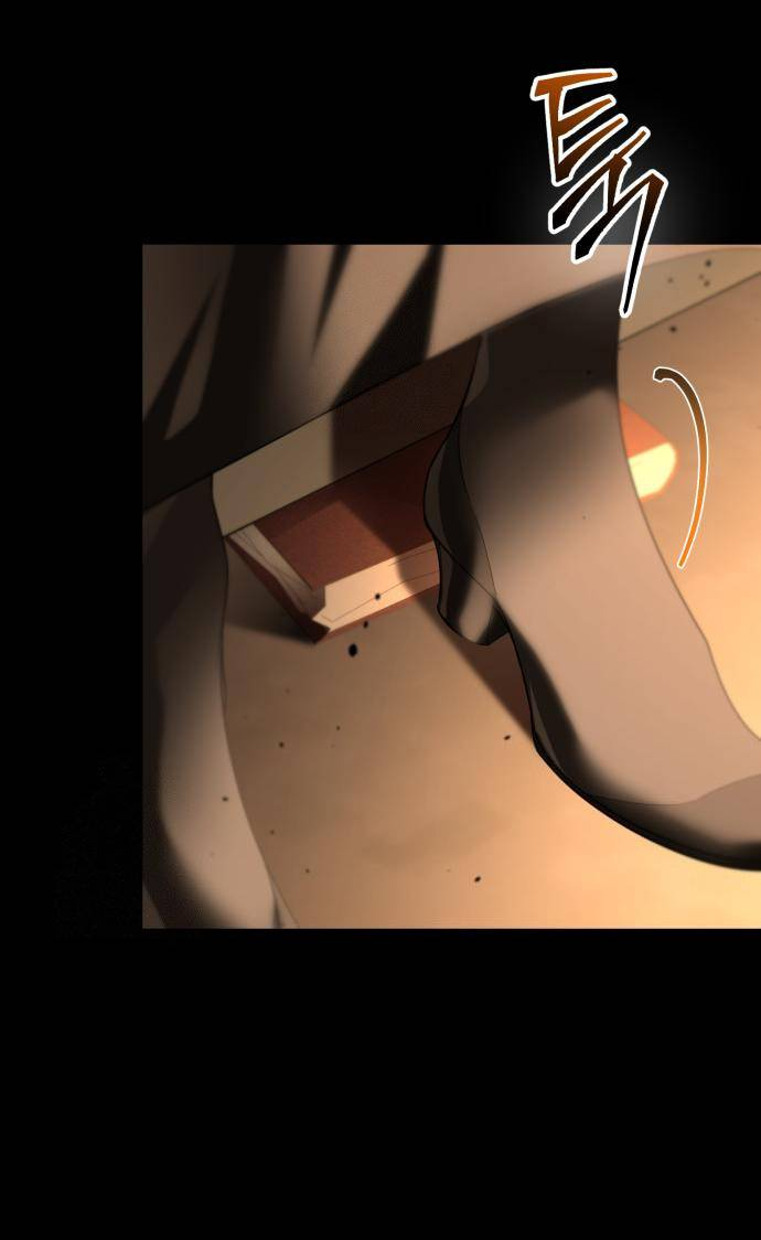 Манга Его Светлейшему, безупречному герцогу - Глава 6 Страница 28