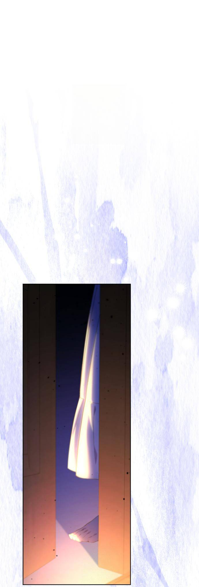 Манга Его Светлейшему, безупречному герцогу - Глава 6 Страница 1