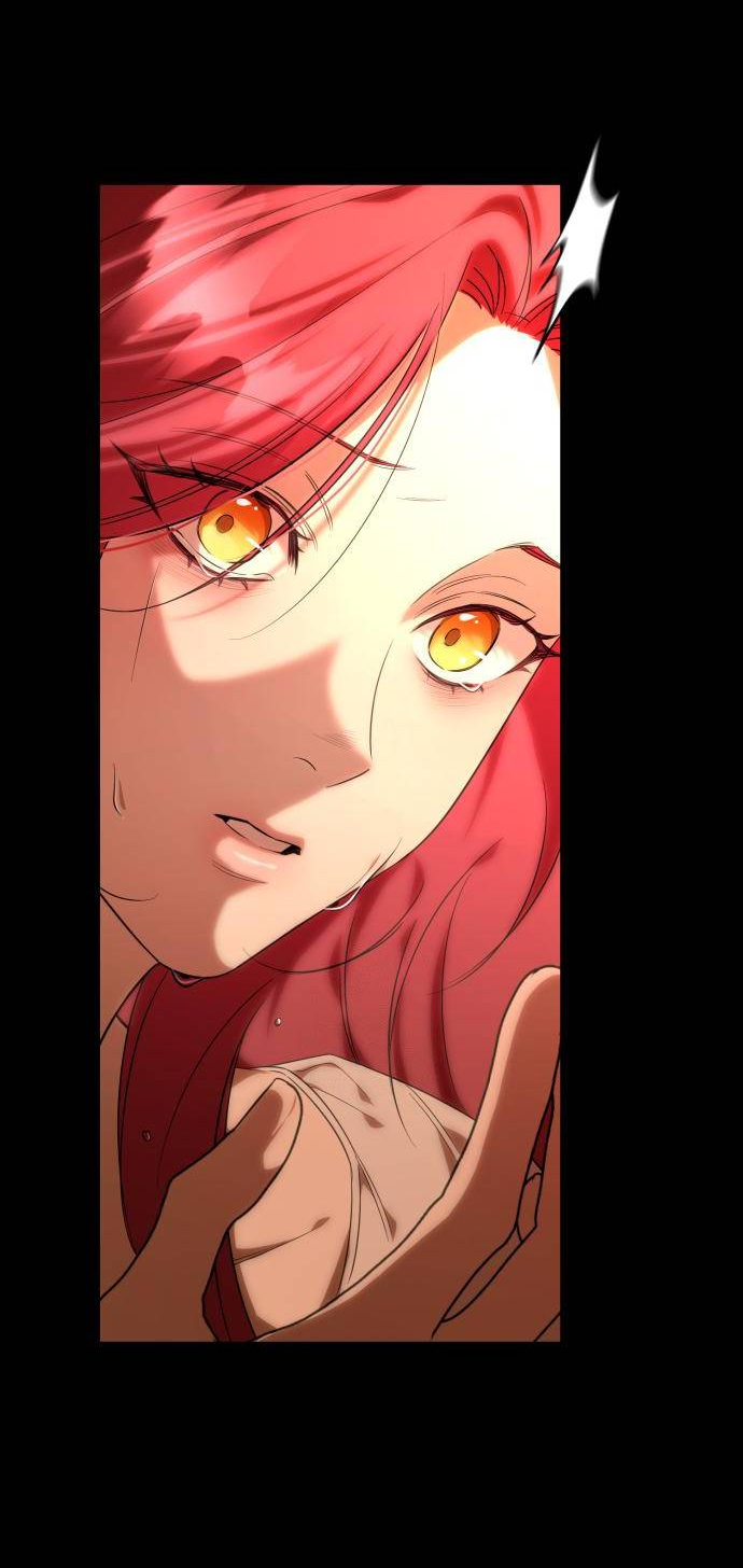 Манга Его Светлейшему, безупречному герцогу - Глава 6 Страница 29