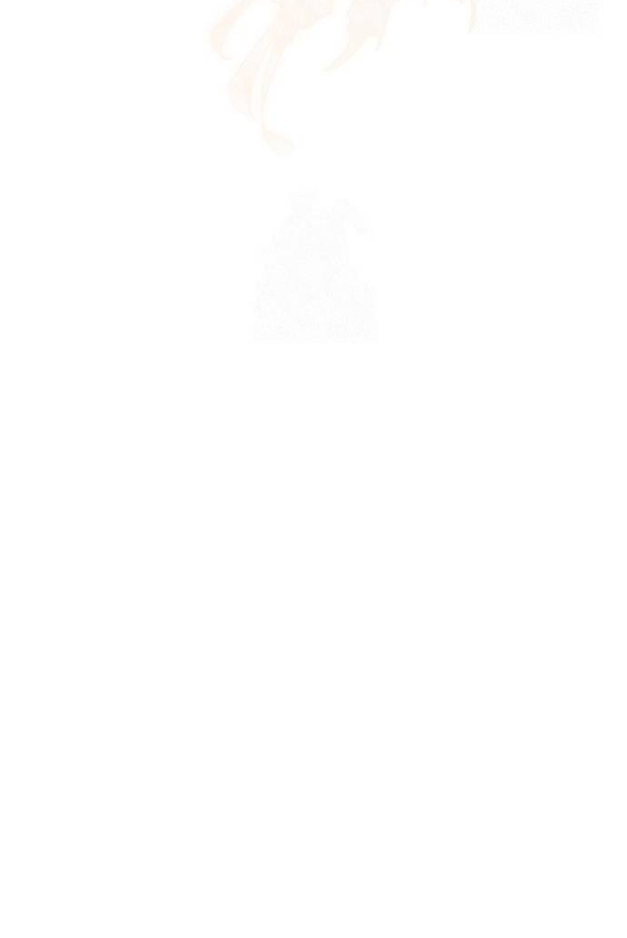 Манга Его Светлейшему, безупречному герцогу - Глава 6 Страница 78