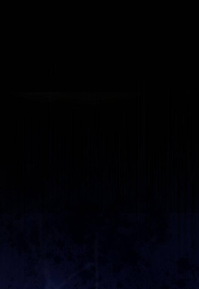 Манга Его Светлейшему, безупречному герцогу - Глава 5 Страница 12