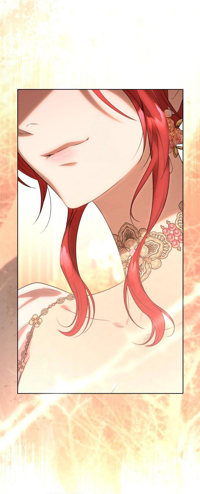 Манга Его Светлейшему, безупречному герцогу - Глава 5 Страница 59