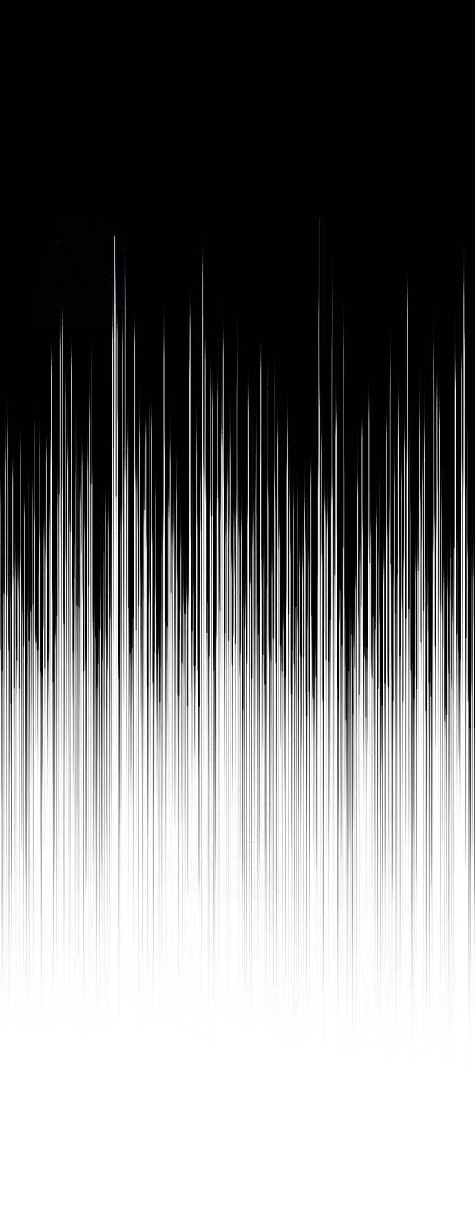 Манга Его Светлейшему, безупречному герцогу - Глава 4 Страница 57