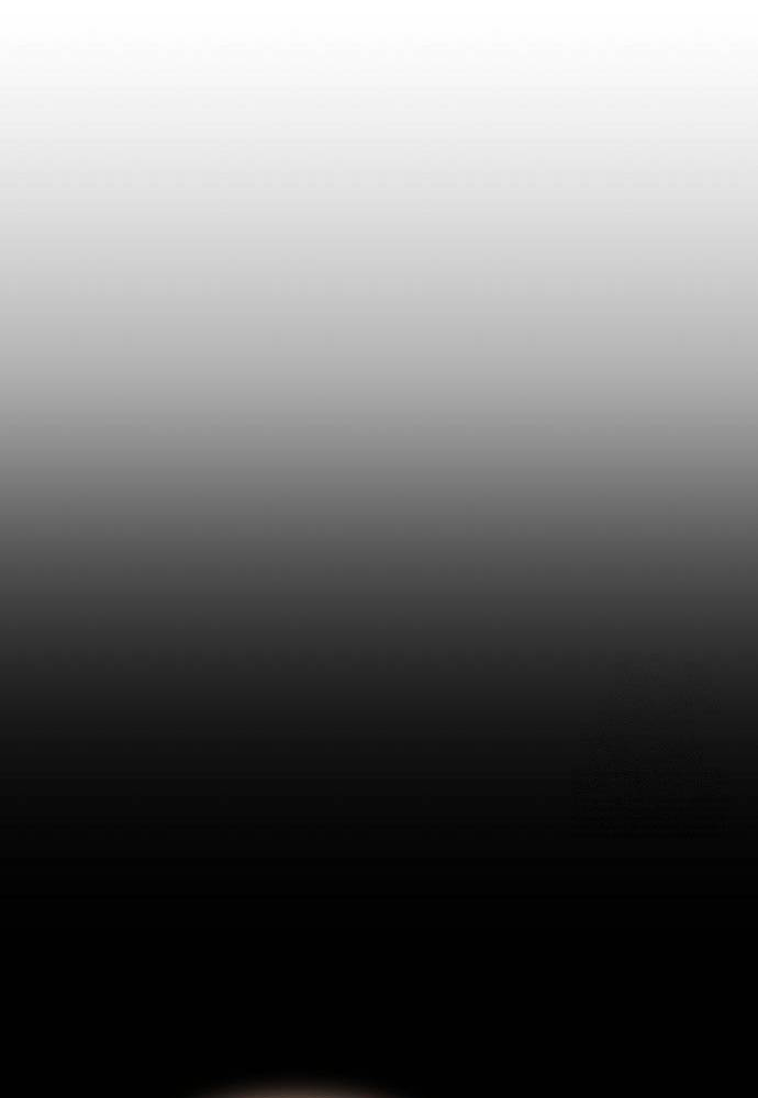 Манга Его Светлейшему, безупречному герцогу - Глава 3 Страница 21