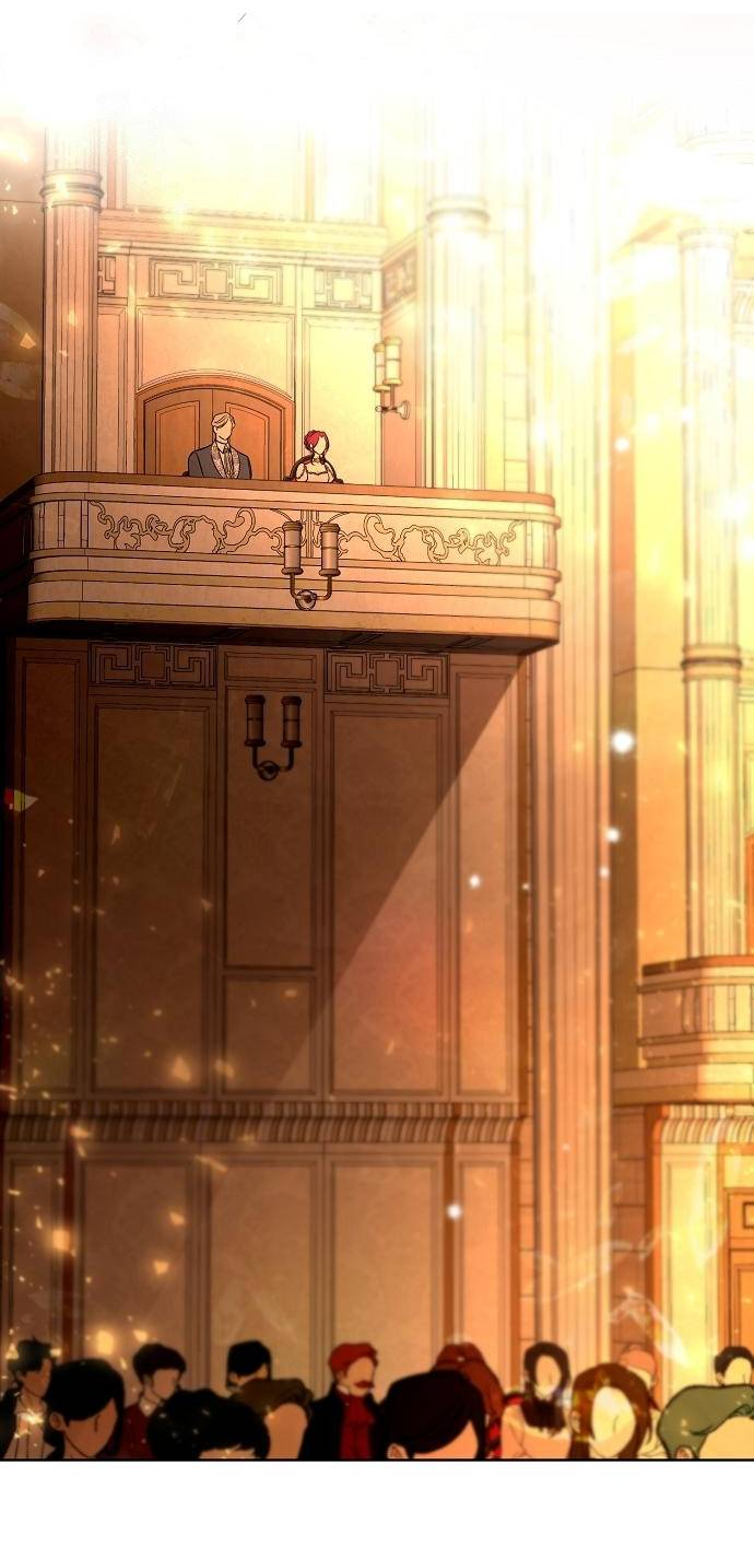 Манга Его Светлейшему, безупречному герцогу - Глава 3 Страница 48