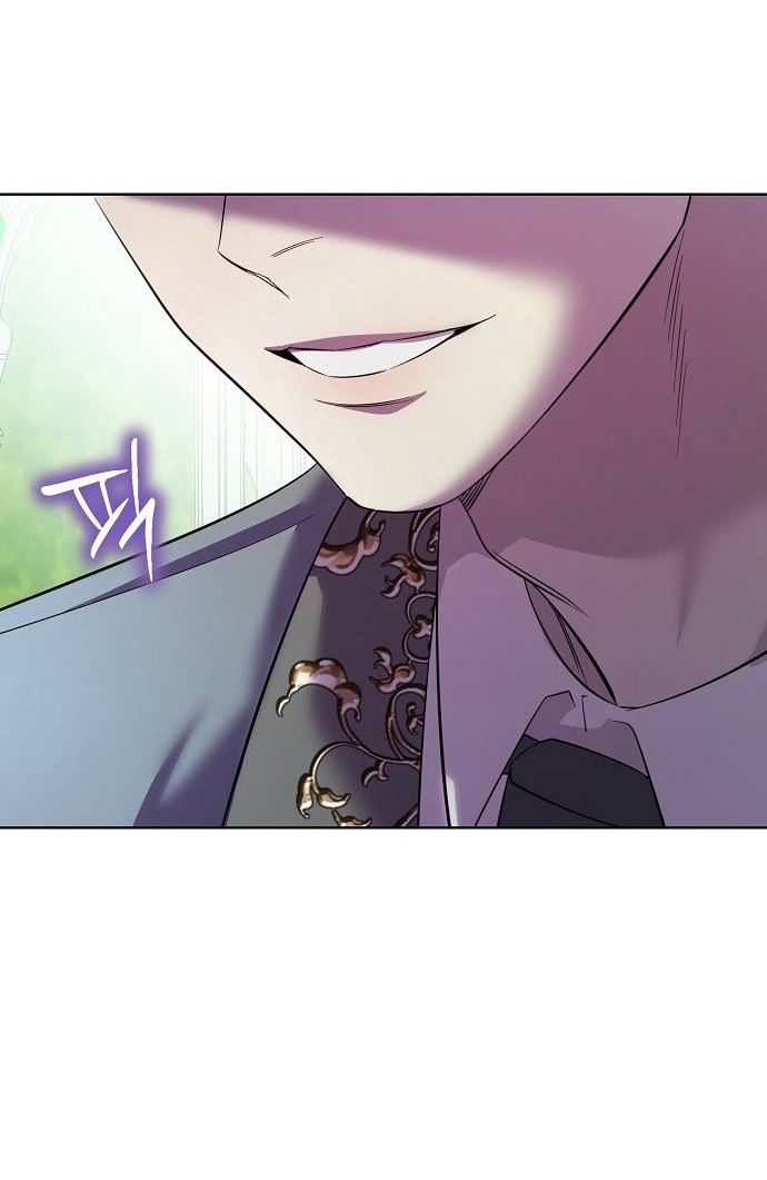 Манга Его Светлейшему, безупречному герцогу - Глава 1 Страница 96