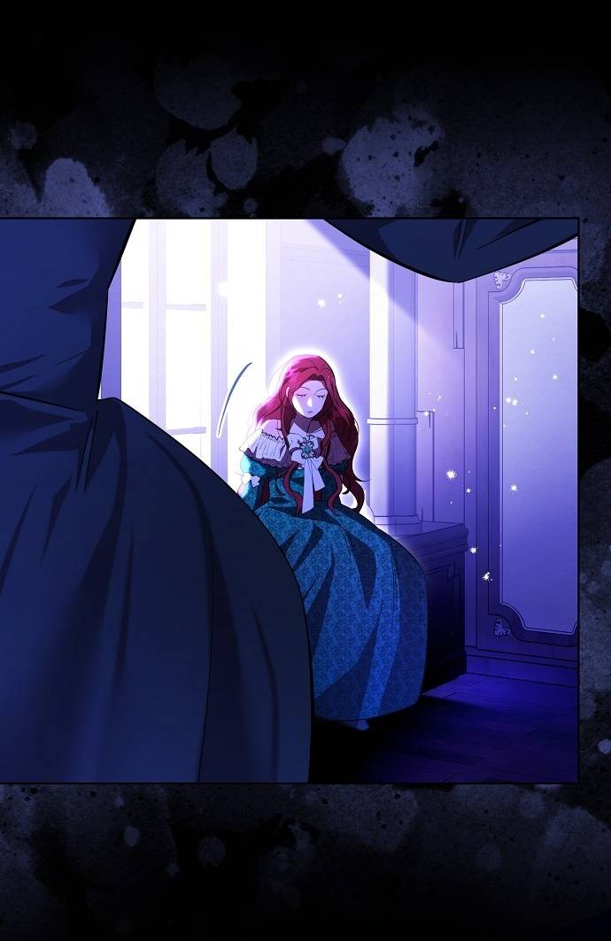 Манга Его Светлейшему, безупречному герцогу - Глава 1 Страница 76