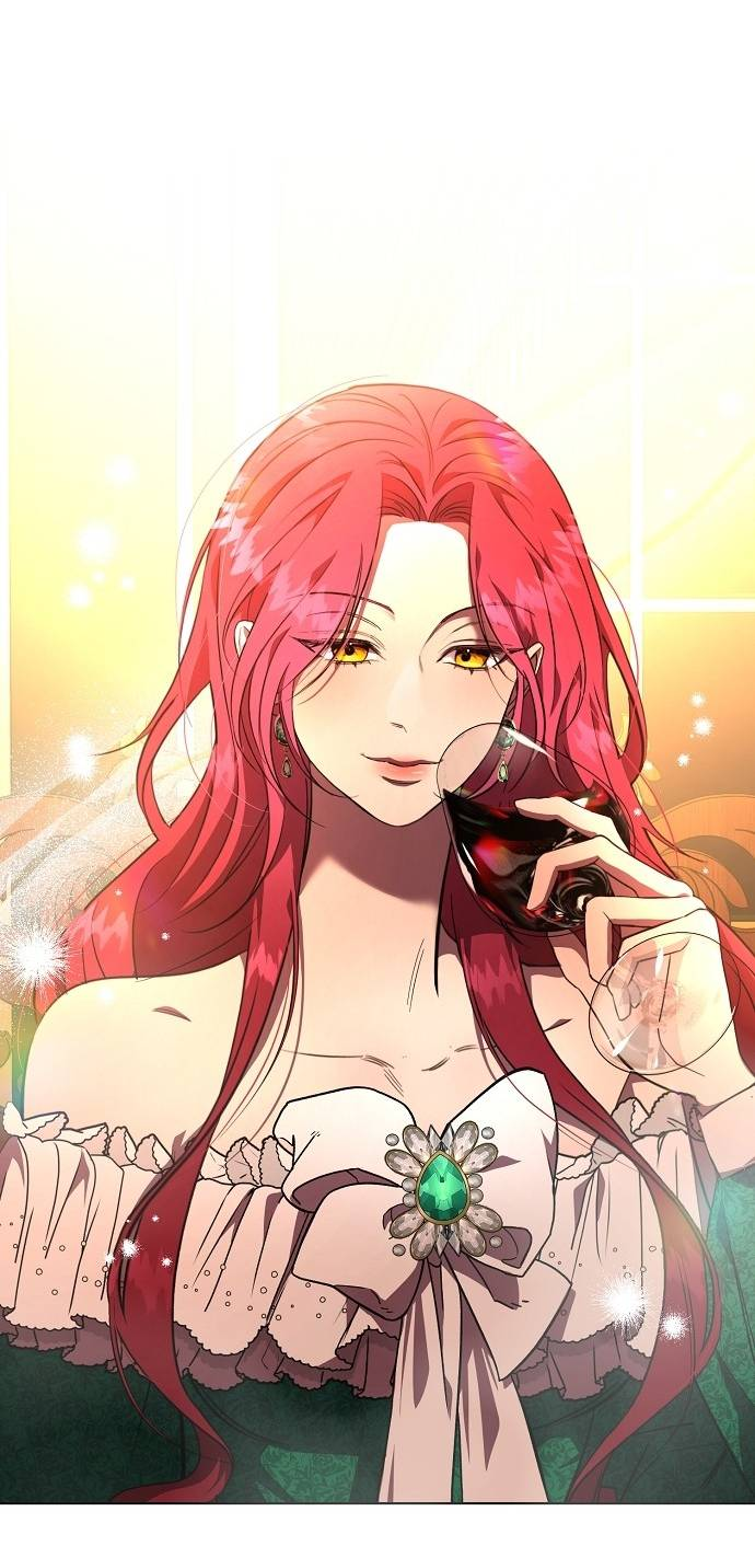 Манга Его Светлейшему, безупречному герцогу - Глава 1 Страница 62