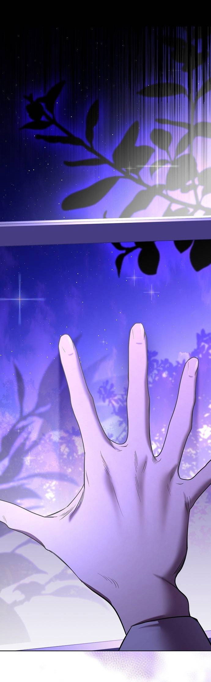 Манга Его Светлейшему, безупречному герцогу - Глава 1 Страница 89