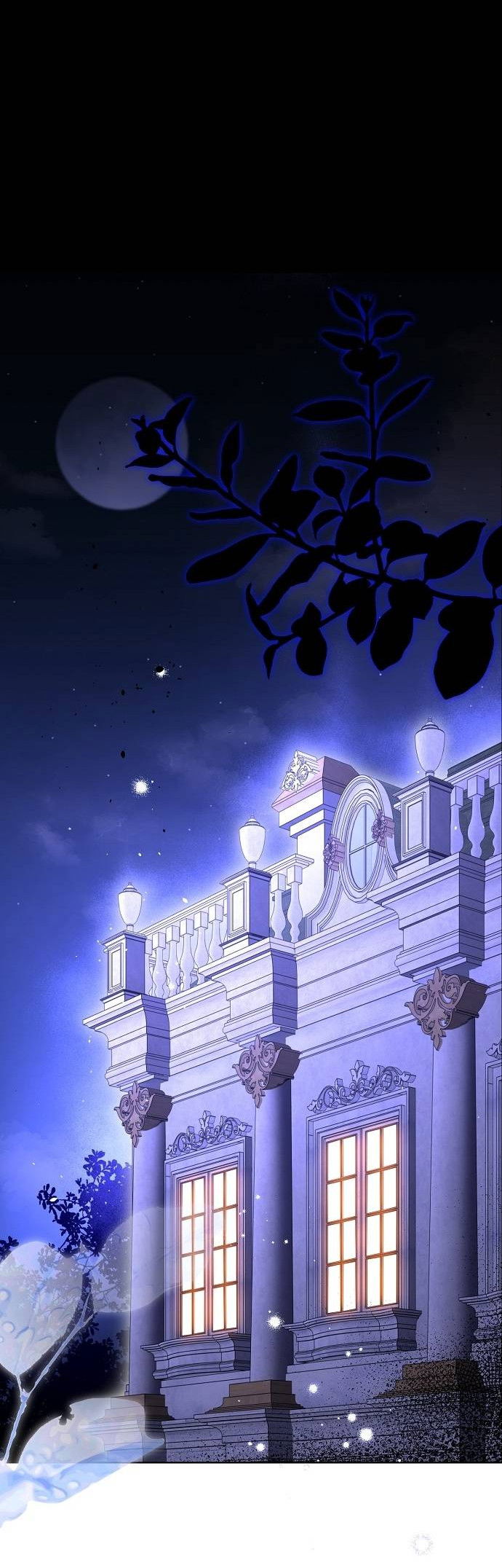 Манга Его Светлейшему, безупречному герцогу - Глава 1 Страница 34