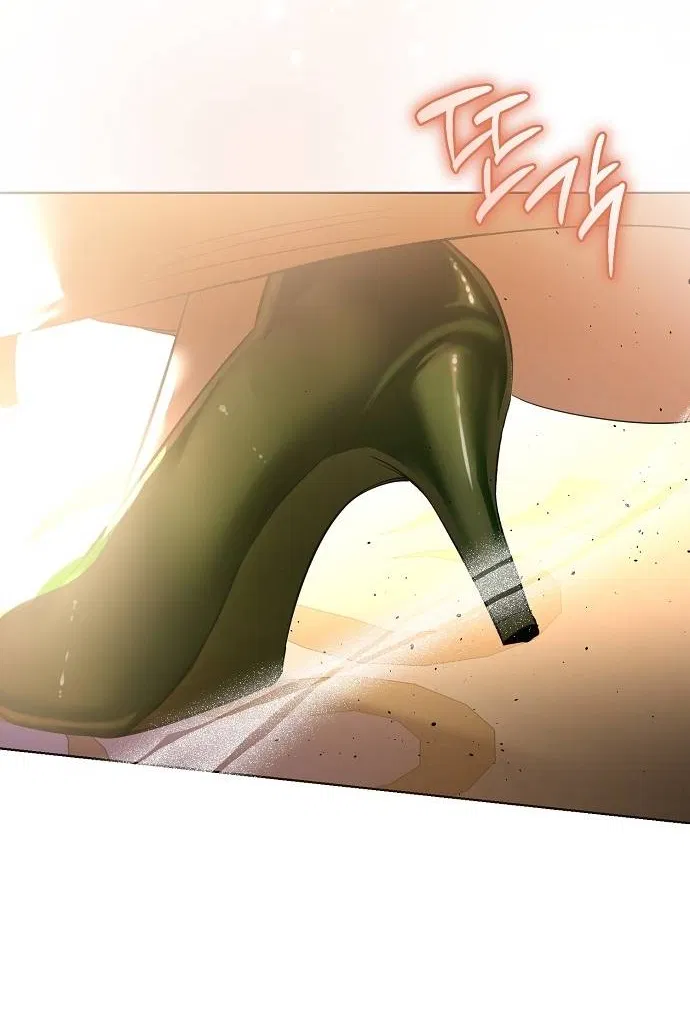 Манга Его Светлейшему, безупречному герцогу - Глава 1 Страница 38