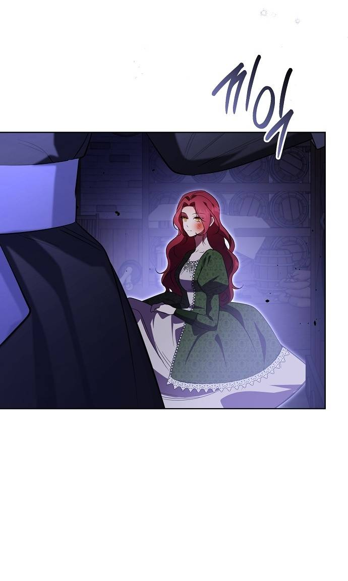 Манга Его Светлейшему, безупречному герцогу - Глава 1 Страница 35