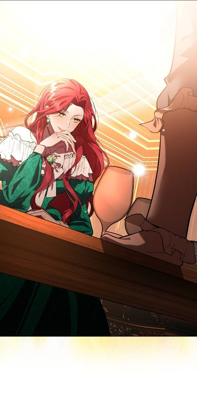 Манга Его Светлейшему, безупречному герцогу - Глава 1 Страница 57