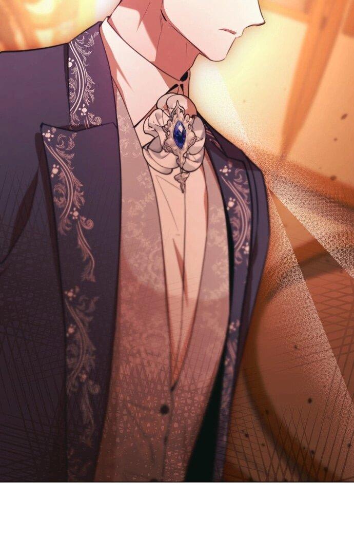 Манга Его Светлейшему, безупречному герцогу - Глава 18 Страница 35