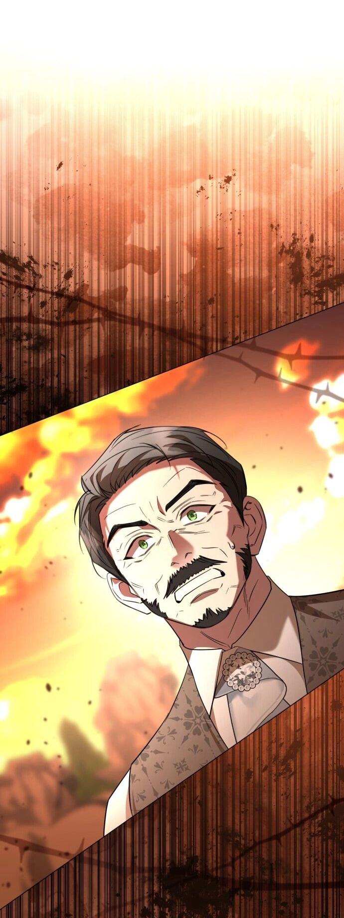 Манга Его Светлейшему, безупречному герцогу - Глава 18 Страница 4