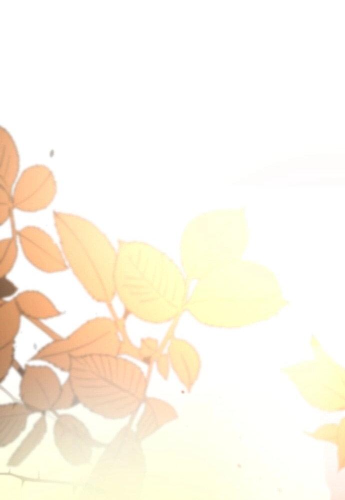 Манга Его Светлейшему, безупречному герцогу - Глава 18 Страница 56