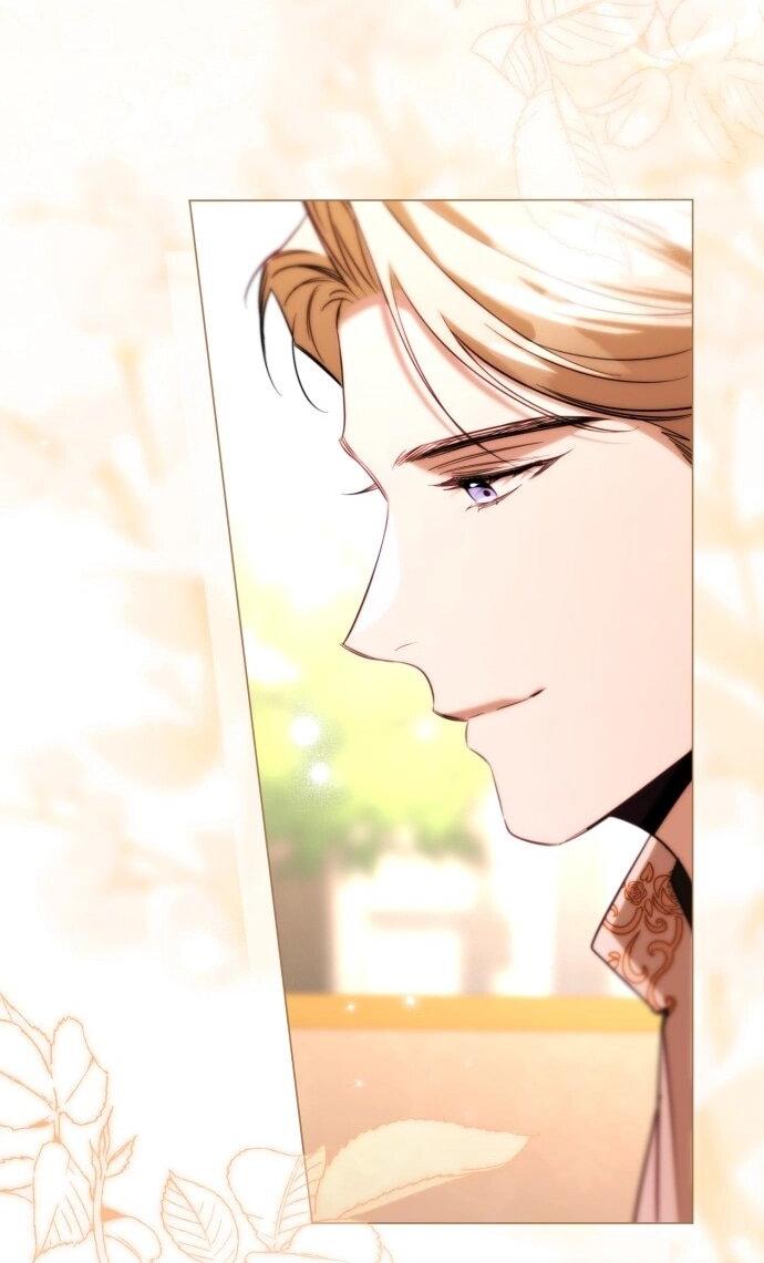 Манга Его Светлейшему, безупречному герцогу - Глава 20 Страница 65