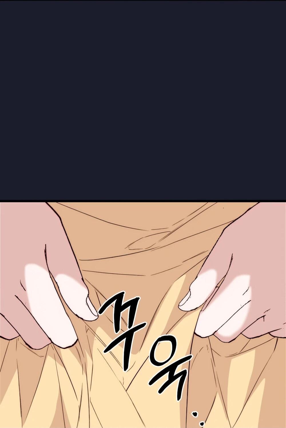 Манга Переродившаяся злодейка даёт обет целомудрия - Глава 19 Страница 3