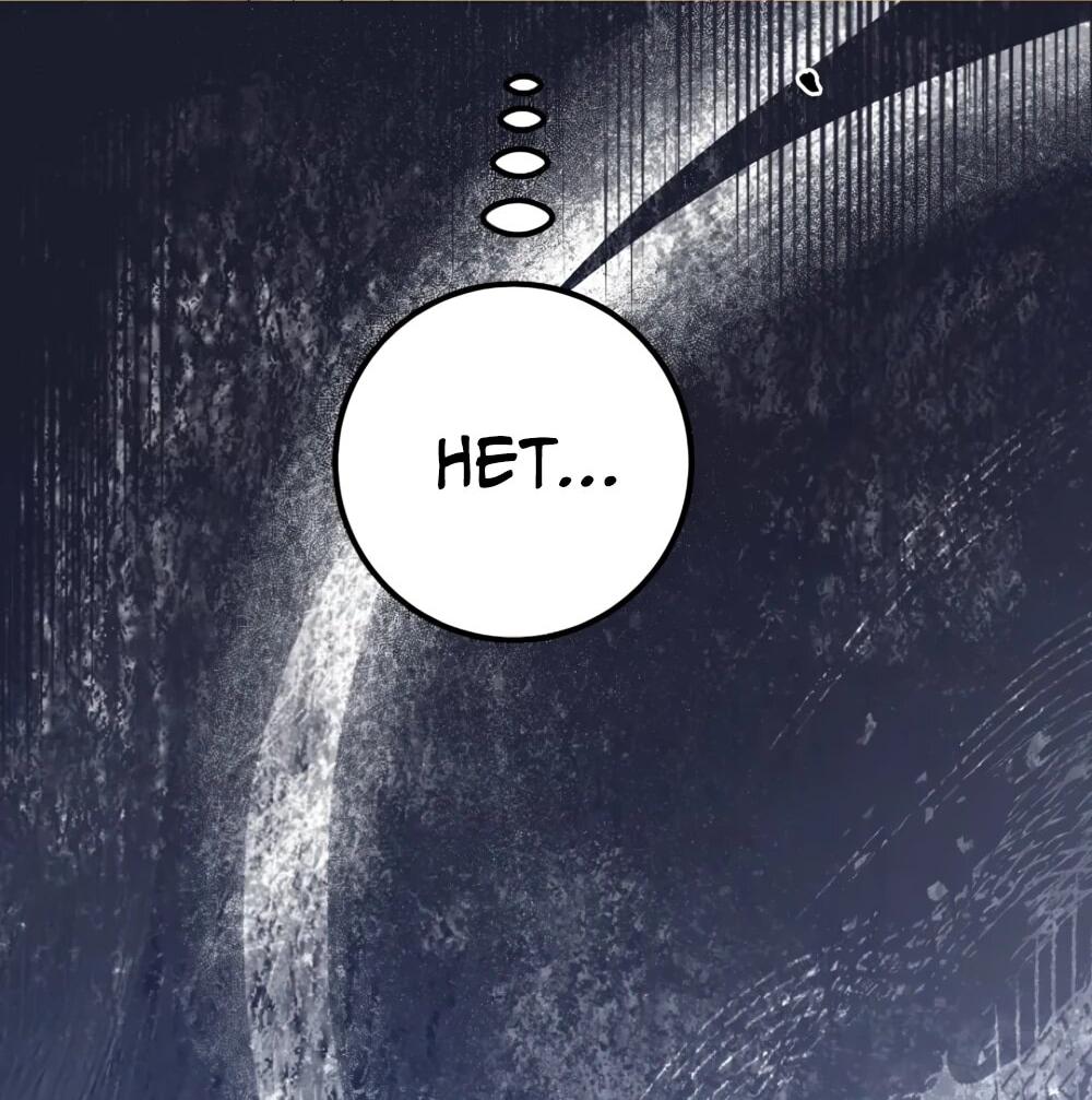 Манга Переродившаяся злодейка даёт обет целомудрия - Глава 19 Страница 4